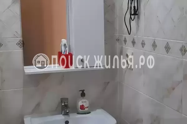 Частный сектор «Чайка»