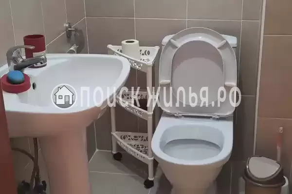 Частный сектор «Чайка»