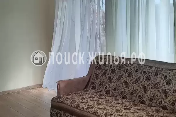 Частный сектор «Чайка»