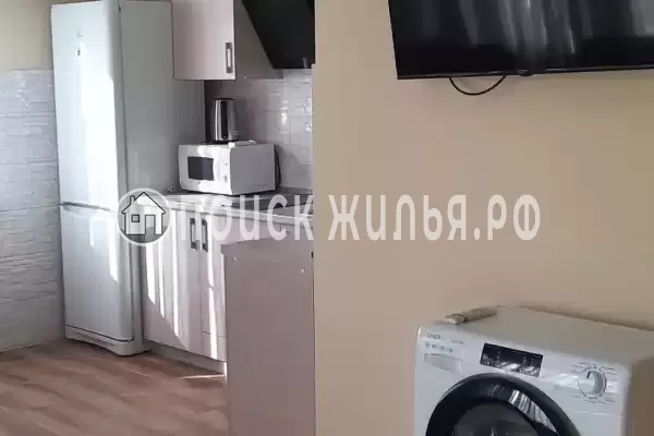 Частный сектор «Чайка»