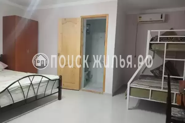 Гостевой дом «Римма» Гостевой дом «Римма»