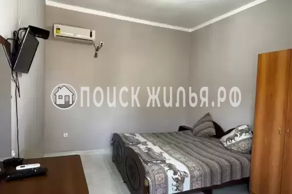 Гостевой дом «Римма» Гостевой дом «Римма»