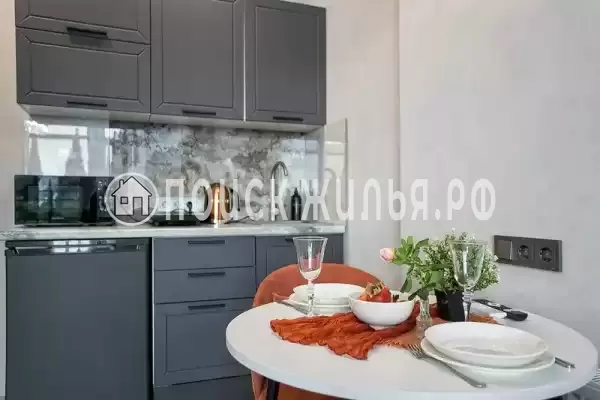 Гостевой дом «Усадьба Инжир»