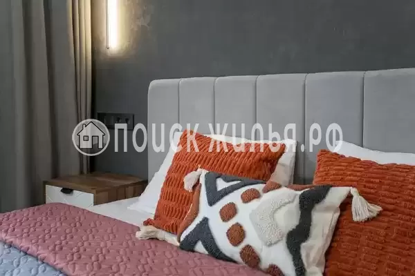 Гостевой дом «Усадьба Инжир»