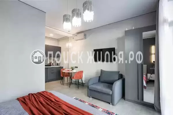 Гостевой дом «Усадьба Инжир»