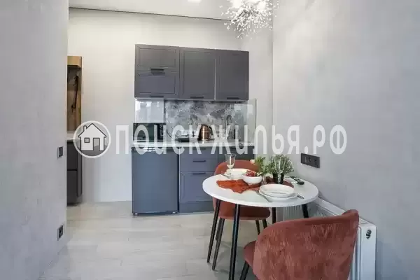 Гостевой дом «Усадьба Инжир»