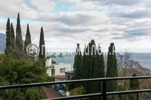 Гостевой дом «Усадьба Инжир»