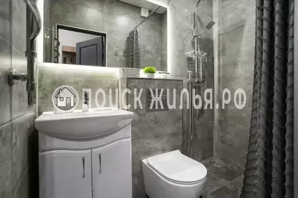 Гостевой дом «Усадьба Инжир»