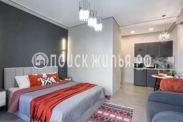 Гостевой дом «Усадьба Инжир»