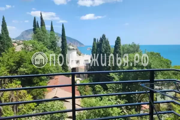 Гостевой дом «Усадьба Инжир»