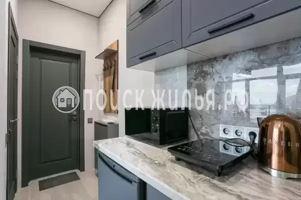 Гостевой дом «Усадьба Инжир»