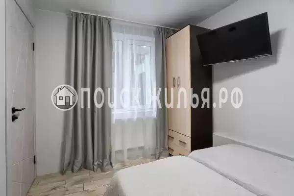 Гостевой дом «Усадьба Инжир»