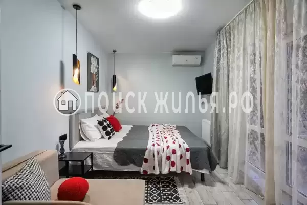 Гостевой дом «Усадьба Инжир»