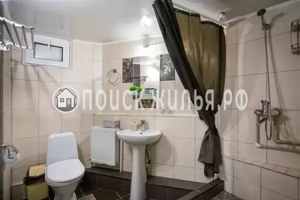 Гостевой дом «Усадьба Инжир»