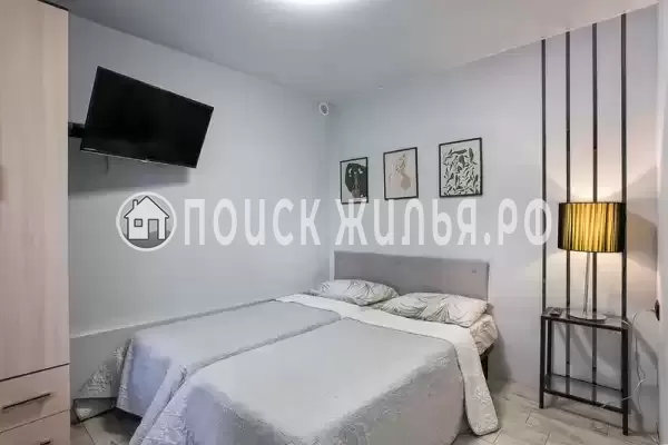 Гостевой дом «Усадьба Инжир»