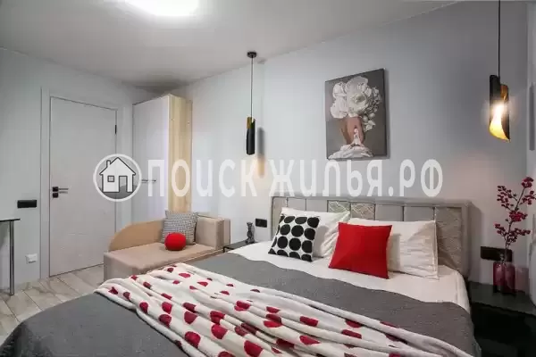 Гостевой дом «Усадьба Инжир»