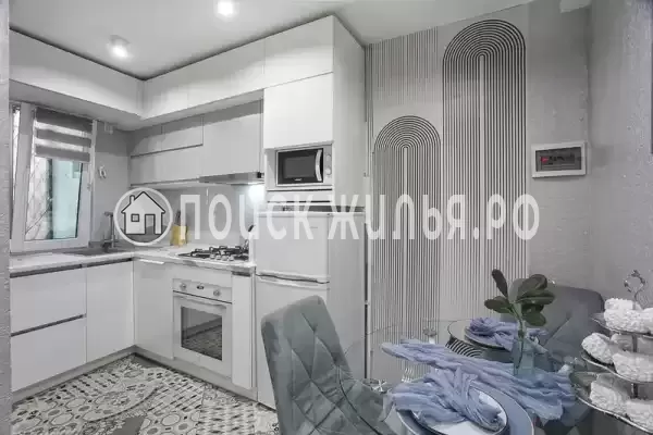 Гостевой дом «Усадьба Инжир»