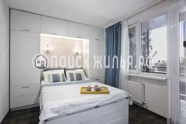 Гостевой дом «Усадьба Инжир»