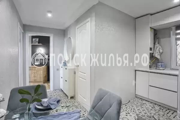 Гостевой дом «Усадьба Инжир»