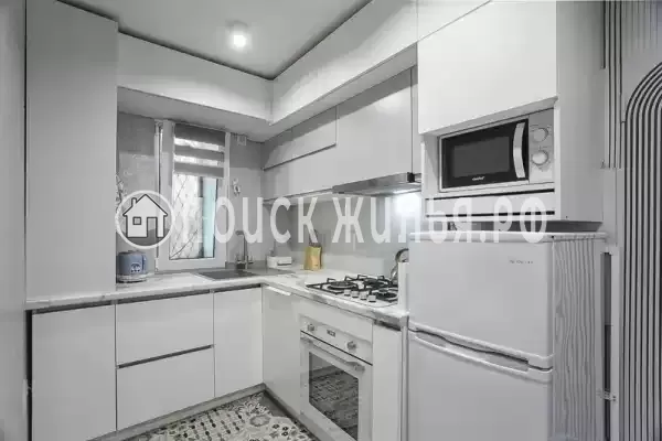 Гостевой дом «Усадьба Инжир»