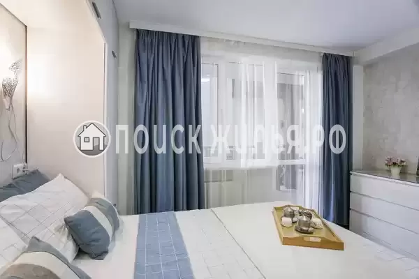 Гостевой дом «Усадьба Инжир»