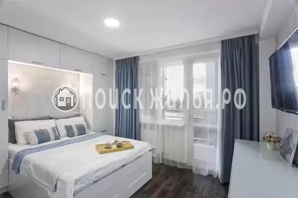 Гостевой дом «Усадьба Инжир»