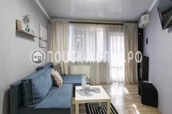 Гостевой дом «Усадьба Инжир»