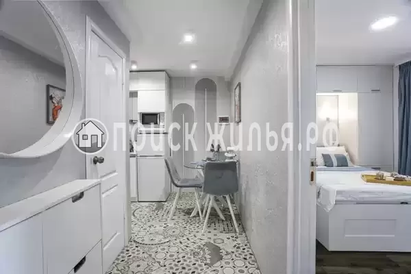 Гостевой дом «Усадьба Инжир»