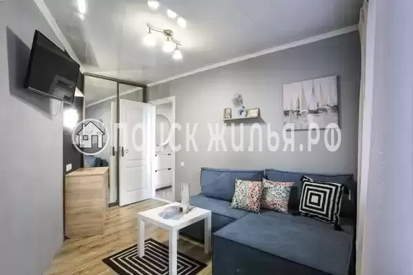 Гостевой дом «Усадьба Инжир»