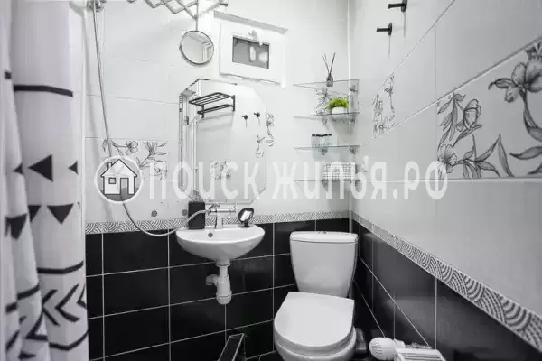 Гостевой дом «Усадьба Инжир»