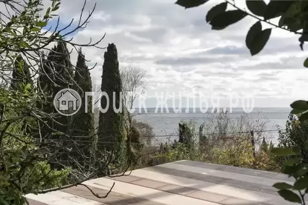 Гостевой дом «Усадьба Инжир»