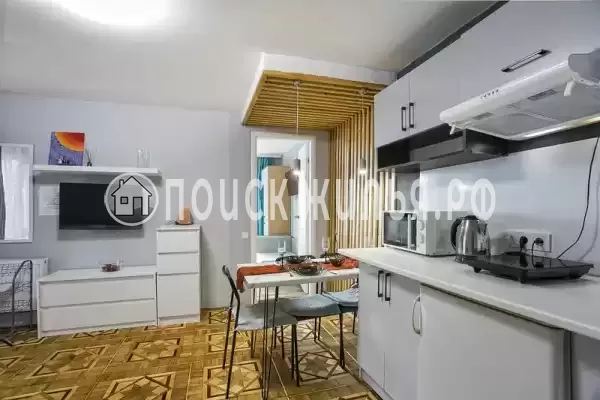 Гостевой дом «Усадьба Инжир»