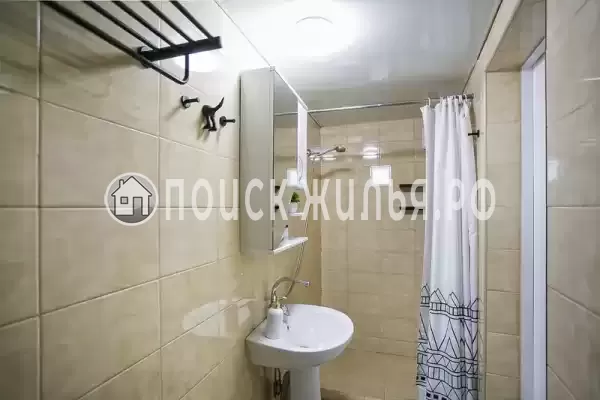 Гостевой дом «Усадьба Инжир»