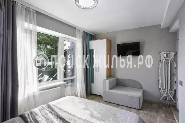 Гостевой дом «Усадьба Инжир»