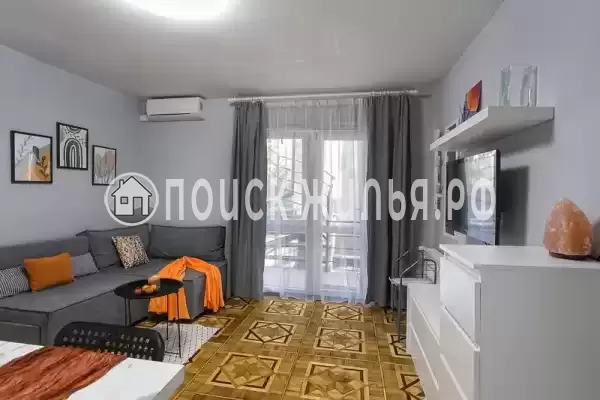 Гостевой дом «Усадьба Инжир»