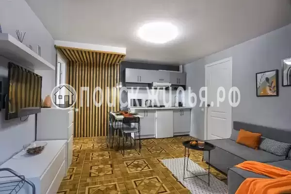 Гостевой дом «Усадьба Инжир»