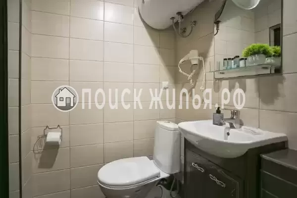 Гостевой дом «Усадьба Инжир»