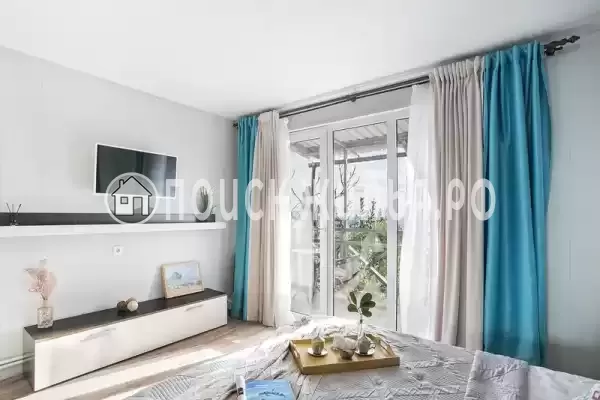 Гостевой дом «Усадьба Инжир»