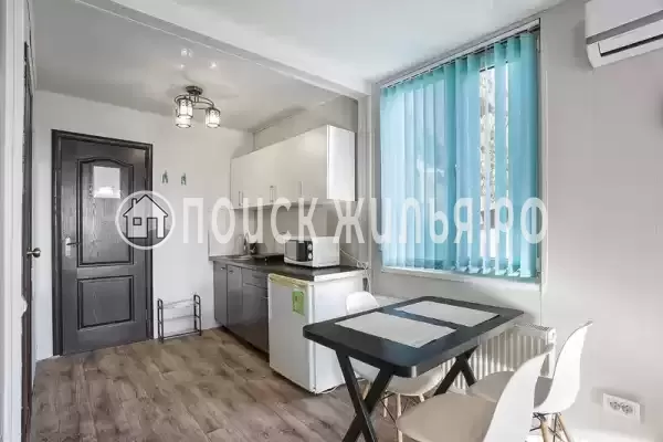 Гостевой дом «Усадьба Инжир»