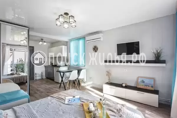 Гостевой дом «Усадьба Инжир»