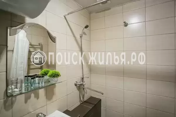 Гостевой дом «Усадьба Инжир»