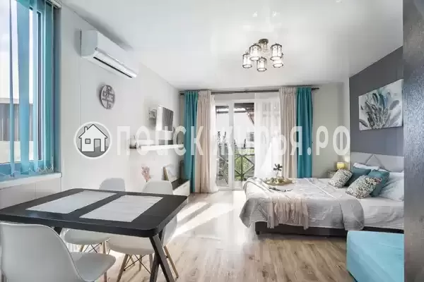 Гостевой дом «Усадьба Инжир»