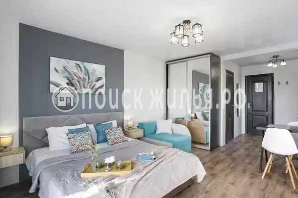 Гостевой дом «Усадьба Инжир»