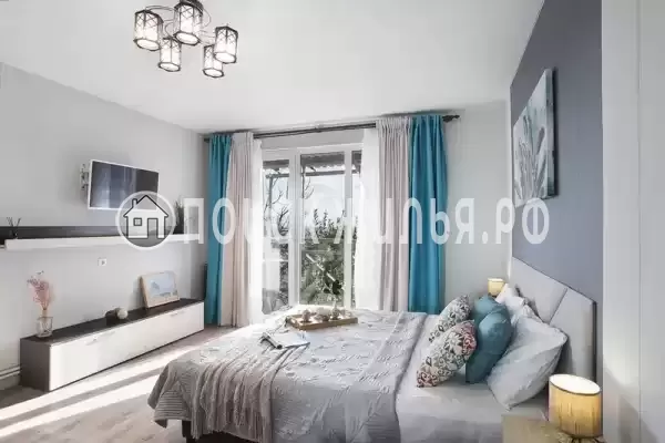 Гостевой дом «Усадьба Инжир»