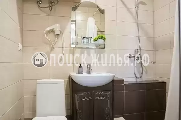 Гостевой дом «Усадьба Инжир»