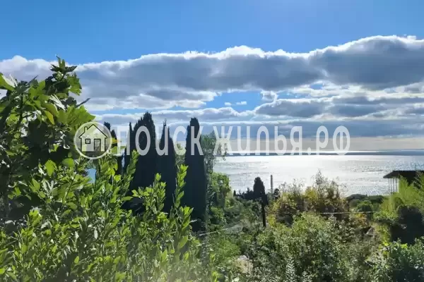 Гостевой дом «Усадьба Инжир»