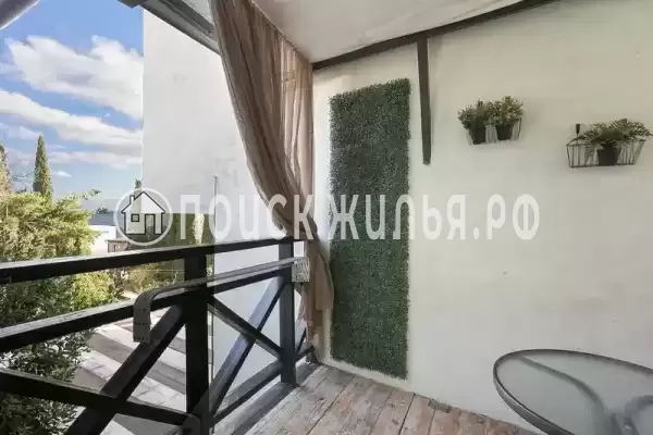 Гостевой дом «Усадьба Инжир»