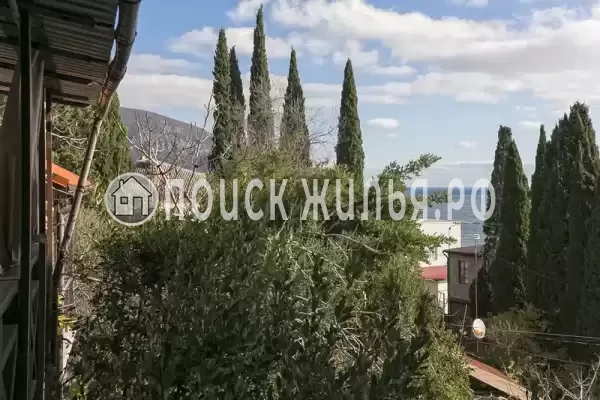 Гостевой дом «Усадьба Инжир»