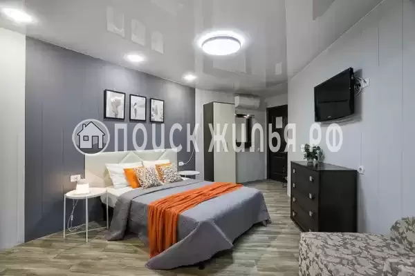 Гостевой дом «Усадьба Инжир»