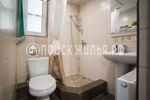 Гостевой дом «Усадьба Инжир»